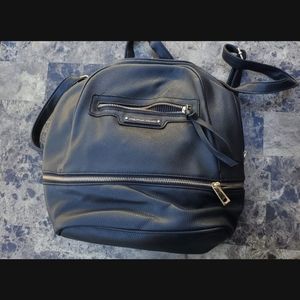 Christian Siriano Backpack